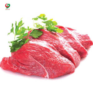 THỊT BÒ NỘI ĐỊA