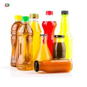 THỨC UỐNG NÓNG LẠNH