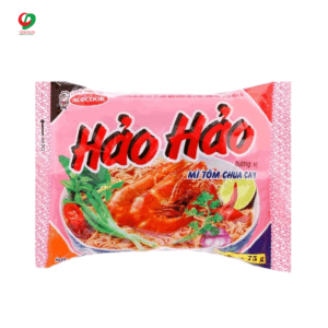Mì Hảo Hảo