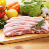 BA RỌI RÚT SƯỜN