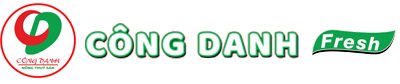 CongDanh Fresh